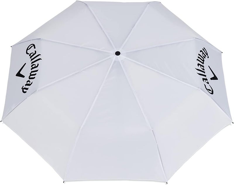 Callaway Golf Collapsible Umbrella - Image 2